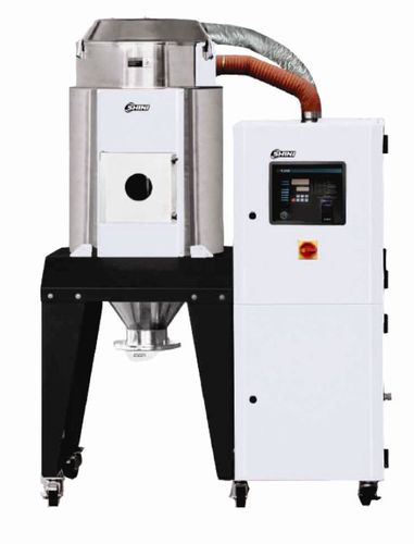 > </div>
<div class=